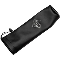 TELEFUNKEN TF29 Copperhead Tube Microphone With Shockmount and Case