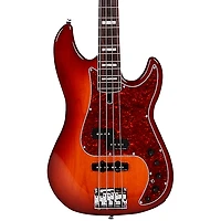 Sire Marcus Miller P7 Alder 4-String Bass