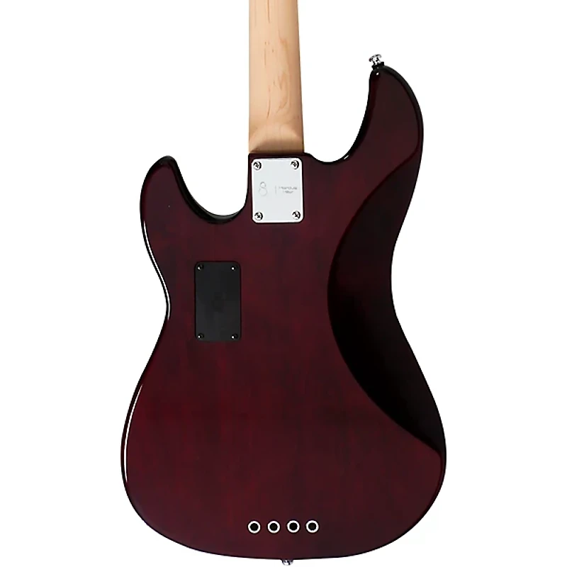Sire Marcus Miller P7 Alder 4-String Bass