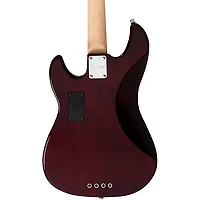 Sire Marcus Miller P7 Alder 4-String Bass