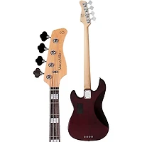 Sire Marcus Miller P7 Alder 4-String Bass