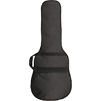 Road Runner Electric Guitar Gig Bag in a Box Black