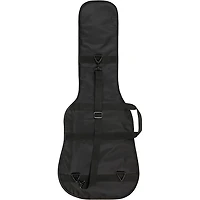 Road Runner Electric Guitar Gig Bag in a Box Black