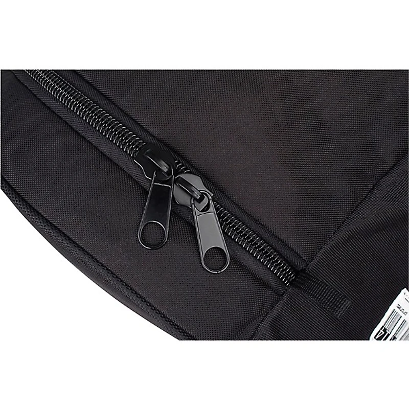 Protec Heavy Ready Series Fusion 2 Drum Bag Set