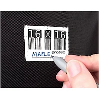 Protec Heavy Ready Series Fusion 2 Drum Bag Set