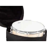 Protec Heavy Ready Series Standard 4 Drum Bag Set