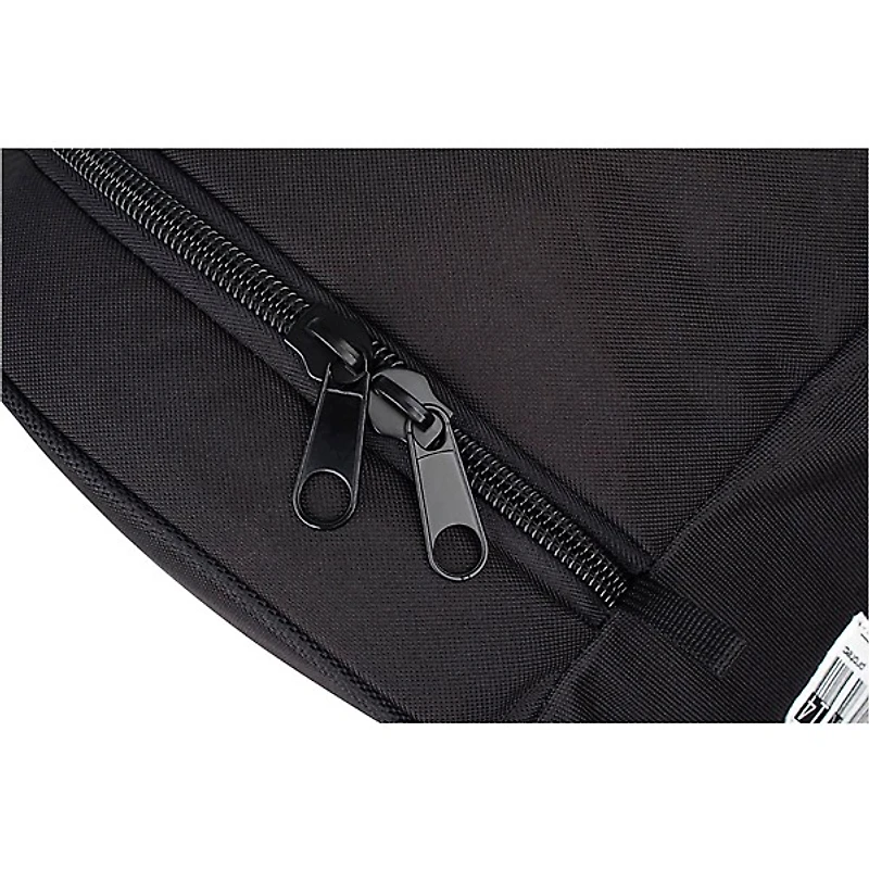 Protec Heavy Ready Series Standard 4 Drum Bag Set