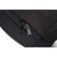 Protec Heavy Ready Series Standard 4 Drum Bag Set