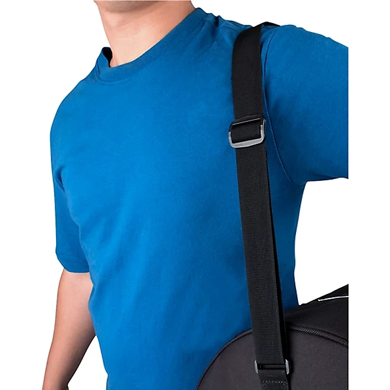 Protec Heavy Ready Series Standard 4 Drum Bag Set