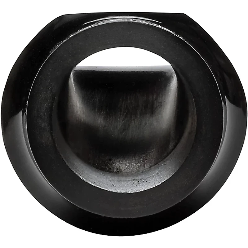 Meyer New York Alto Sax Hard Rubber Mouthpiece