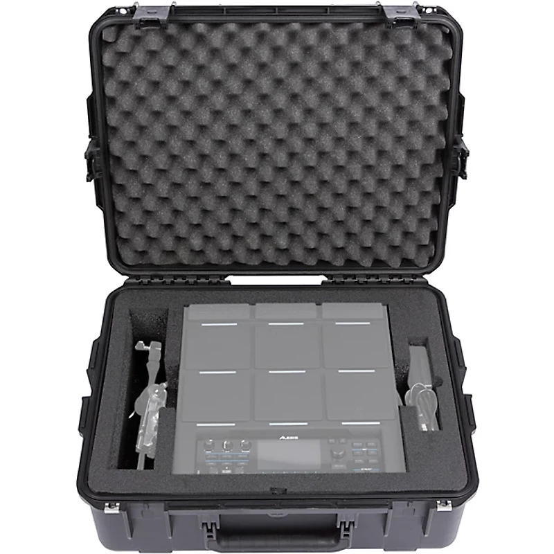 SKB iSeries Case for Alesis Strike Multipad