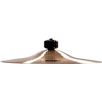 UFIP Effects Series Traditional Splash Cymbal