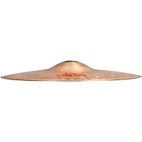 UFIP Effects Series Dry Splash Cymbal