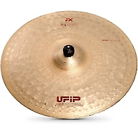 UFIP Effects Series Dry Splash Cymbal