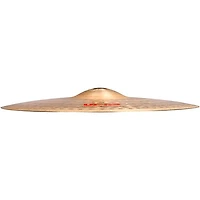 UFIP Effects Series Dry Splash Cymbal