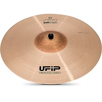UFIP Experience Series Bell Crash Cymbal