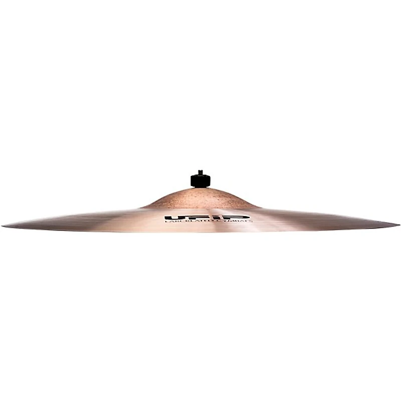 UFIP Experience Series Bell Crash Cymbal