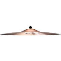 UFIP Experience Series Bell Crash Cymbal