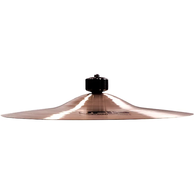 UFIP Effects Series Traditional Medium Splash Cymbal