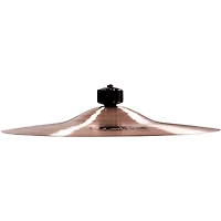 UFIP Effects Series Traditional Medium Splash Cymbal