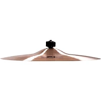 UFIP Effects Series Traditional Medium Splash Cymbal