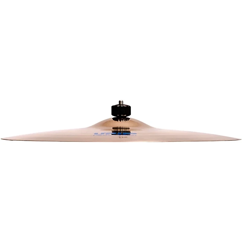 UFIP Effects Series Power Splash Cymbal
