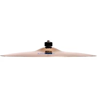 UFIP Effects Series Power Splash Cymbal