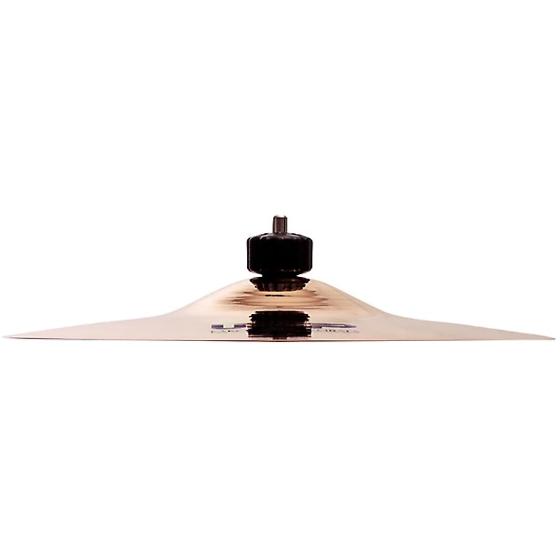 UFIP Effects Series Brilliant Splash Cymbal