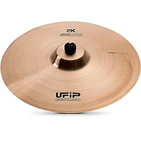 UFIP Effects Series China Splash Cymbal