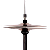 UFIP Supernova Series Hi-Hat Cymbals