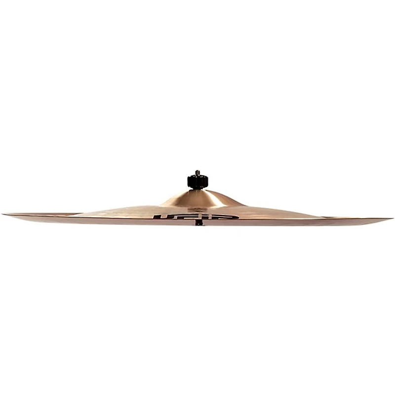 UFIP Effects Series Swish China Cymbal