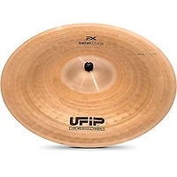 UFIP Effects Series Swish China Cymbal