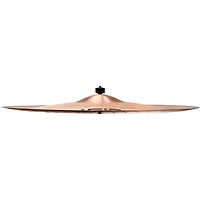 UFIP Effects Series Swish China Cymbal