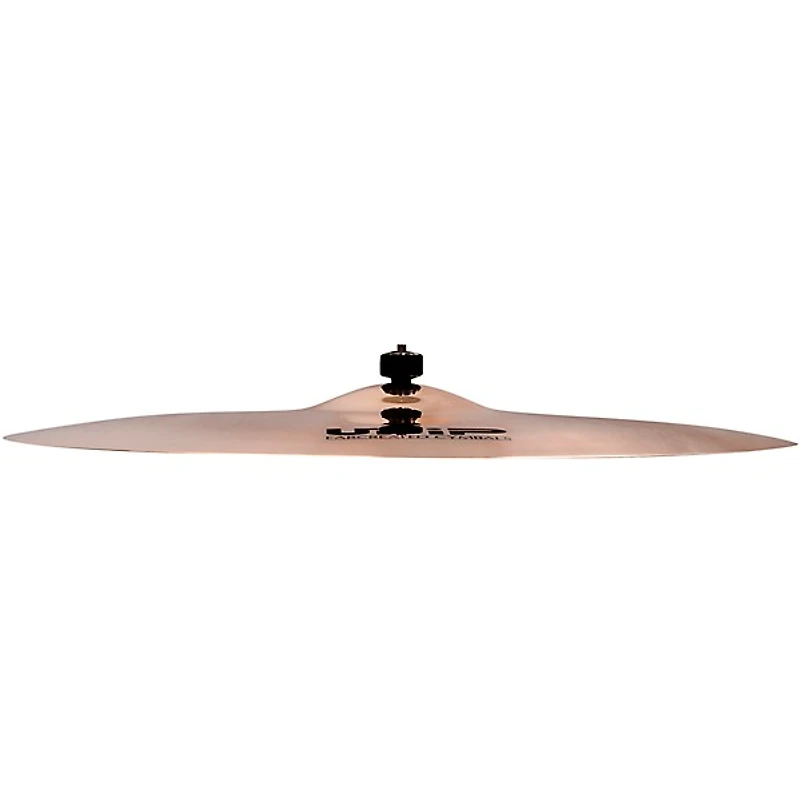 UFIP Supernova Series Crash Cymbal