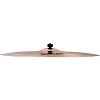 UFIP Supernova Series Crash Cymbal
