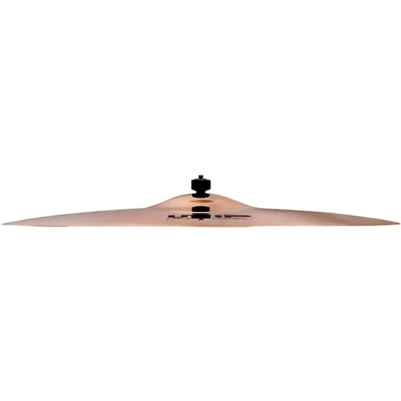 UFIP Supernova Series Crash Cymbal
