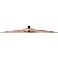 UFIP Supernova Series Crash Cymbal