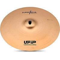 UFIP Supernova Series Ride Cymbal
