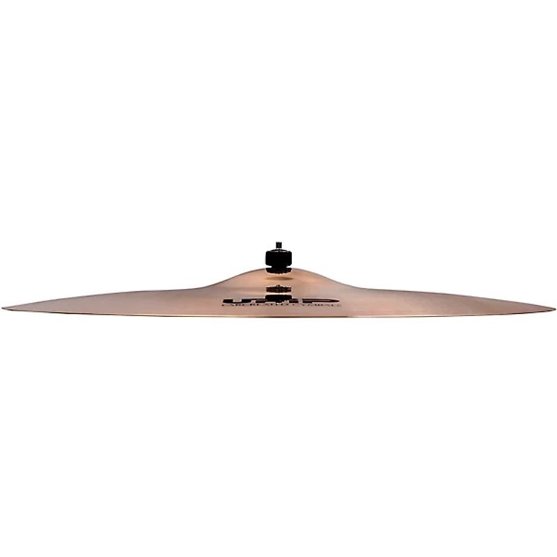 UFIP Supernova Series Ride Cymbal