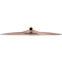 UFIP Supernova Series Ride Cymbal