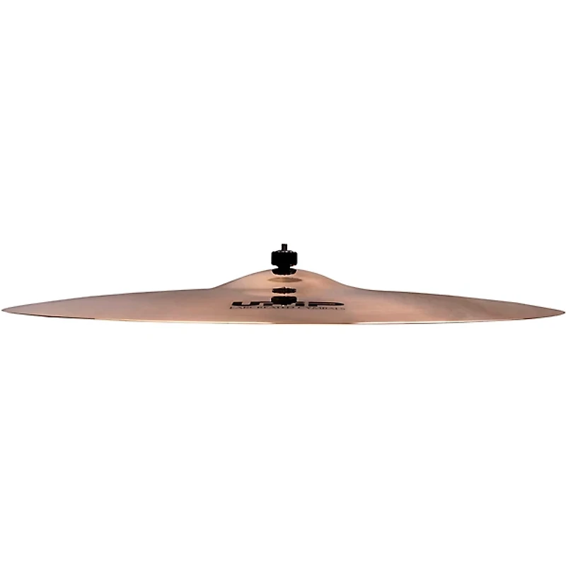 UFIP Supernova Series Ride Cymbal