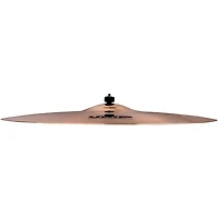 UFIP Supernova Series Ride Cymbal
