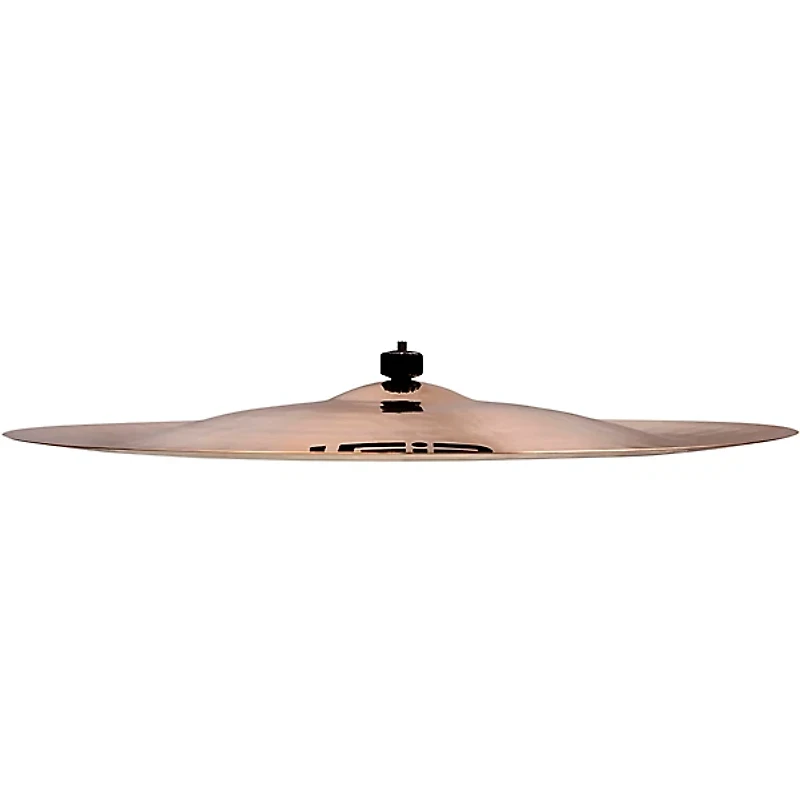 UFIP Supernova Series China Cymbal