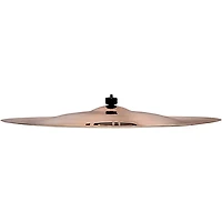 UFIP Supernova Series China Cymbal