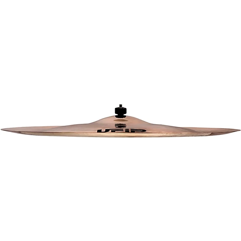 UFIP Supernova Series China Cymbal