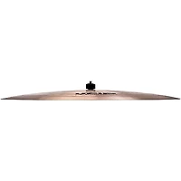 UFIP Experience Series Flat Ride Cymbal