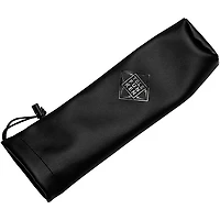 TELEFUNKEN TF39 Copperhead Deluxe Tube Microphone With Shockmount and Case