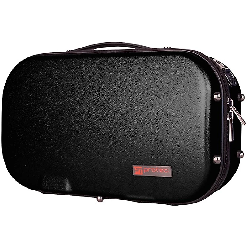 Protec Micro ZIP Clarinet Case