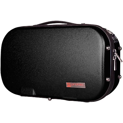 Protec Micro ZIP Clarinet Case