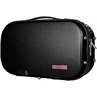 Protec Micro ZIP Clarinet Case
